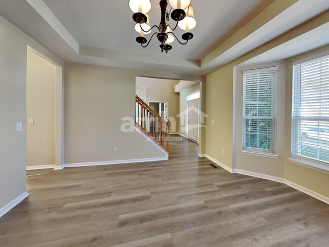 11795 Langham Crescent Ct, Fishers, IN 46037 - photo 6