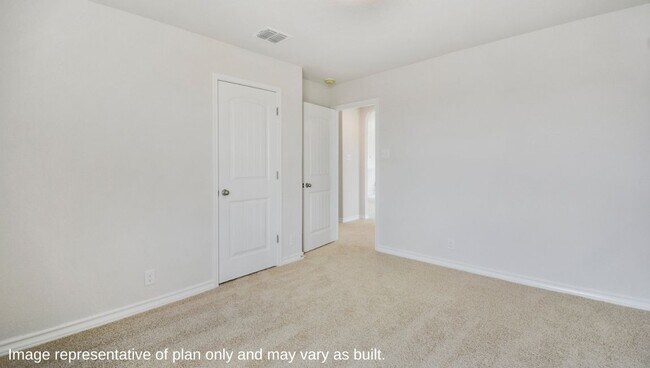 4911 Forward Swing unit 36203525, San Antonio, TX 78261 - photo 5