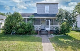 850 Ohio St, Columbia, SC 29201