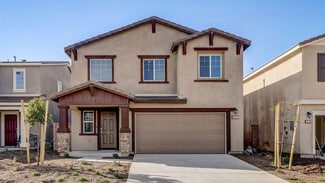 8265 Perada St Unit 36197861, Jurupa Valley, CA 92509