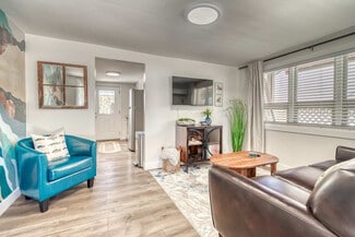 2818 Rose Hill St Unit ID1324052P, Boise, ID 83705