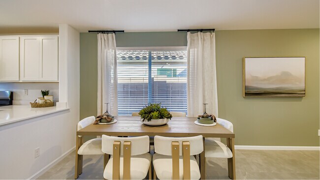 17480 N Del Mar Ave, Maricopa, AZ 85138 - photo 4