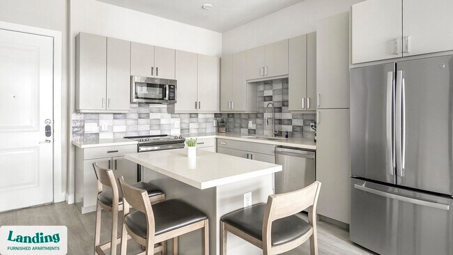 16304 Farm To Market Rd 1325 unit 2103, Austin, TX 78728 - photo 2