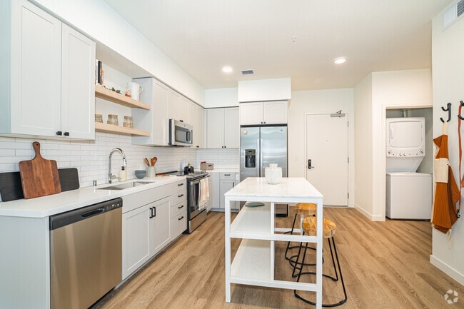 The Celeste, Davis, CA 95618 - photo 3