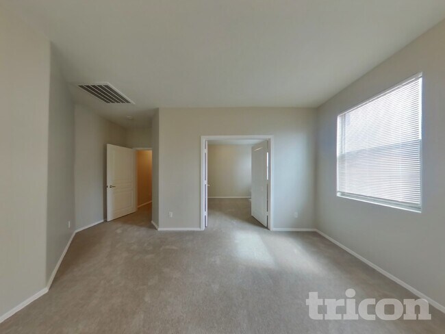 6410 S 72nd Ln, Laveen, AZ 85339 - photo 6