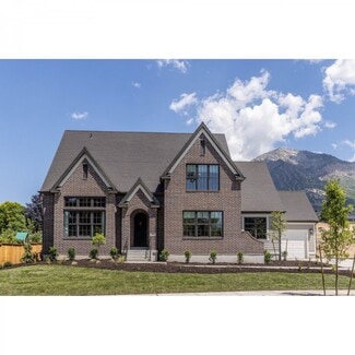 298 3100 N, Pleasant View, UT 84414