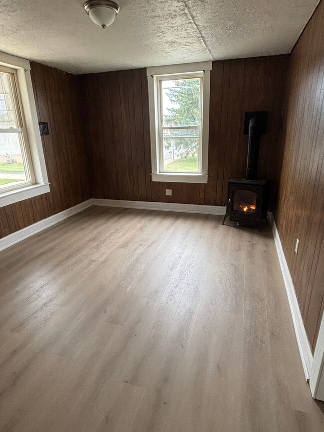 178 Sassafras St unit 1, Millington, MD 21651 - photo 6