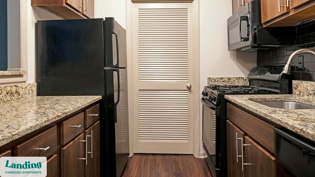 100 Calibre Creek Pkwy unit 2602, Roswell, GA 30076 - photo 7
