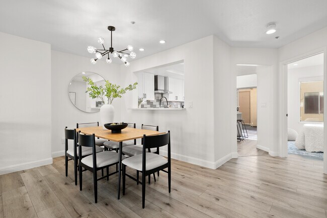 430 Galleria Dr unit 4, San Jose, CA 95134 - photo 7