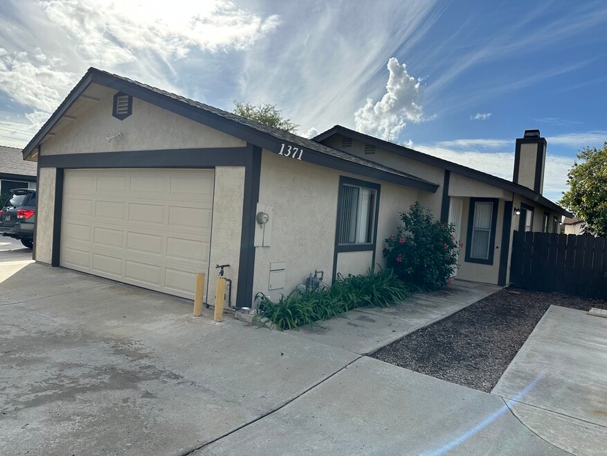 1371 Marline Ave, El Cajon, CA 92021 - photo 1