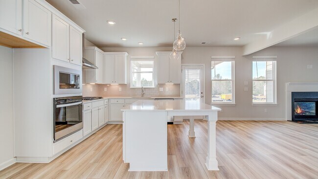 115 Felicity Pike, Locust Grove, GA 30248 - photo 6