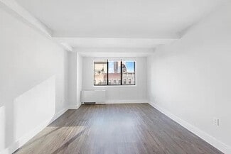 333 E 91st St Unit 607, New York, NY 10128