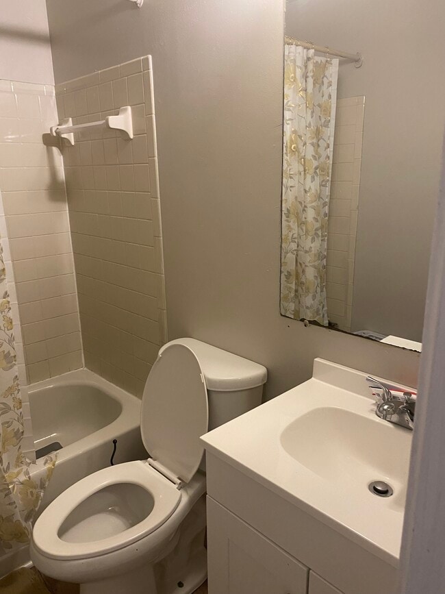 15355 Gatehouse Terrace, Woodbridge, VA 22191 - photo 7