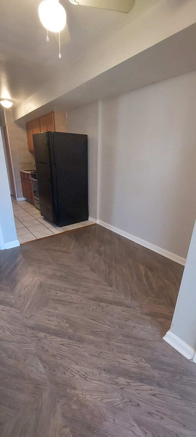 5812 Eads St NE unit 5812-A, Washington, DC 20019 - photo 7