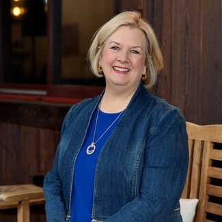 Tamie Brown