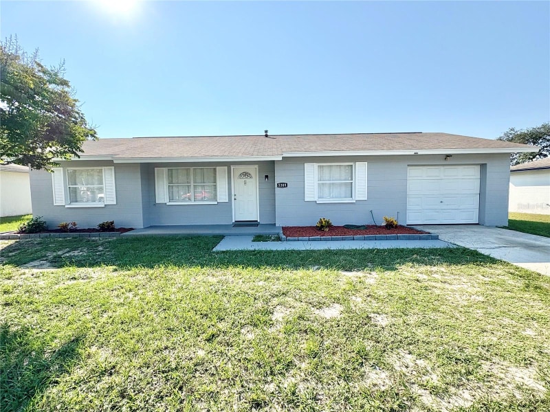 5389 Mariner Blvd, Spring Hill, FL 34609 - photo 1