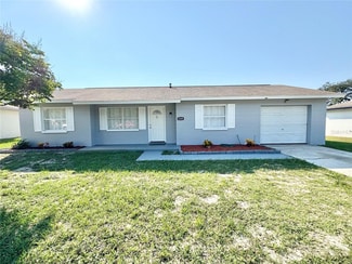 5389 Mariner Blvd, Spring Hill, FL 34609