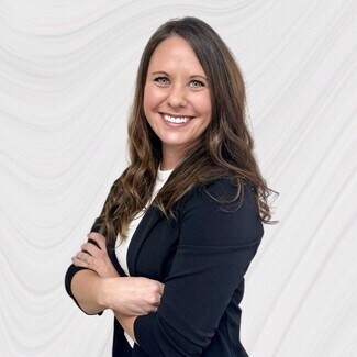 Kendra Tysinger