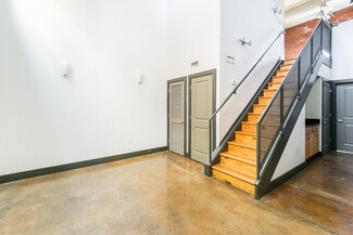 212 W 7th St, Richmond, VA 23224
