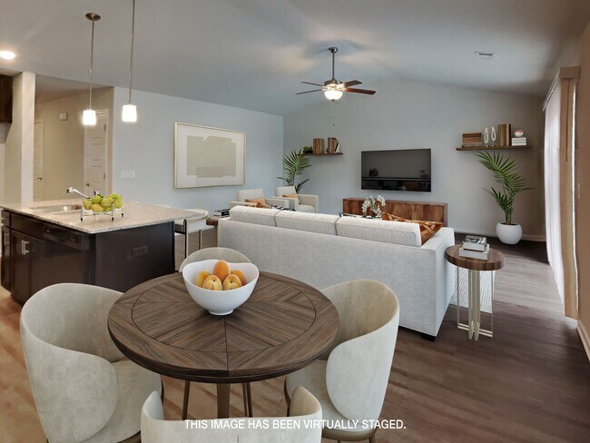 118 Dasher Dr, Springfield, GA 31329 - photo 3