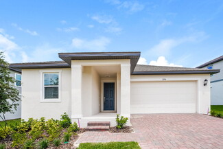 2294 Raven Rdg Rd, Minneola, FL 34715