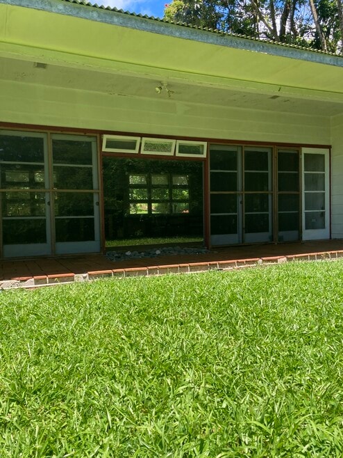 600 Hoaka Rd, Hilo, HI 96720 - photo 1