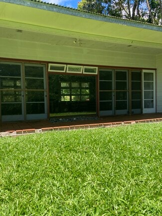 600 Hoaka Rd, Hilo, HI 96720