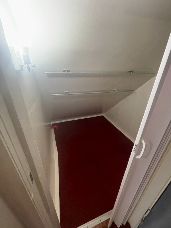 26 Ames St unit 3, Lawrence, MA 01841 - photo 4