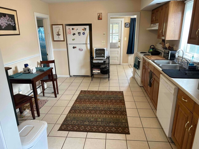 50 Westbury Park Rd, Watertown, CT 06795 - photo 5