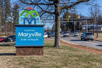 Maryville