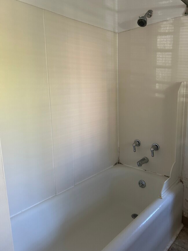 505 E Seneca St, Ithaca, NY 14850 - photo 7