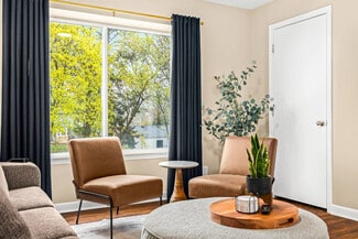 18435 Sharon Ln Unit ID1032346P, Roseville, MI 48066