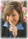 Ninon Lapan-Dalman