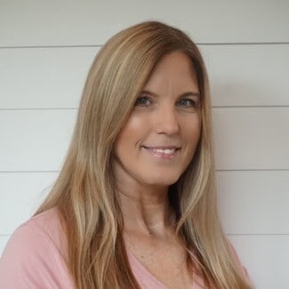 Pamela Barton
