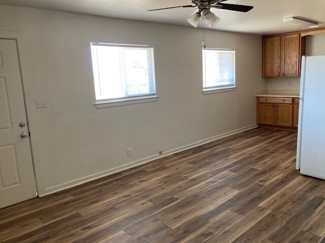 13522 Airline Hwy unit PM 2, Paicines, CA 95043 - photo 4