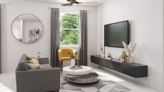 15601 SW 280 St, Homestead, FL 33031 - photo 4