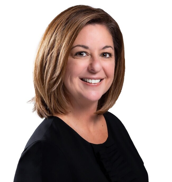 Michelle Hybner