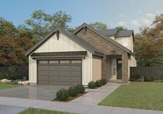 18177 Cinder Brook Ave, Nampa, ID 83687