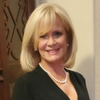 Linda Lindley