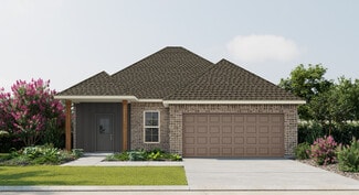 3425 Autumn Park Dr Unit 36971036, Maurice, LA 70555