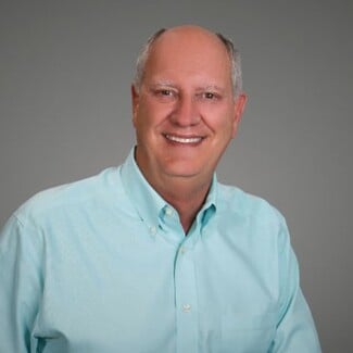 Craig Eaton