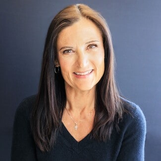 Darcy Morris