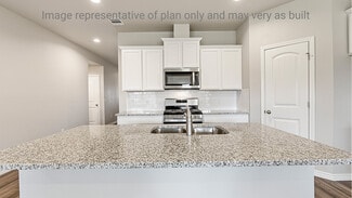 10329 Stone Creek, Corpus Christi, TX 78410