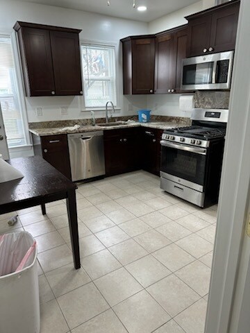 50 7th St unit 1, Cambridge, MA 02141 - photo 2
