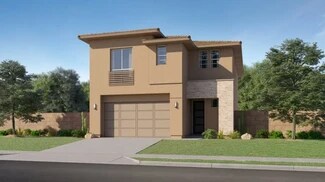 10132 E Ursula Ave, Mesa, AZ 85212