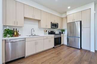 3054 Johnson Dr, Ventura, CA 93003