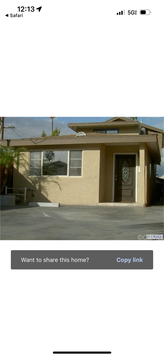 6431 Roble Ave, Los Angeles, CA 90042 - photo 3