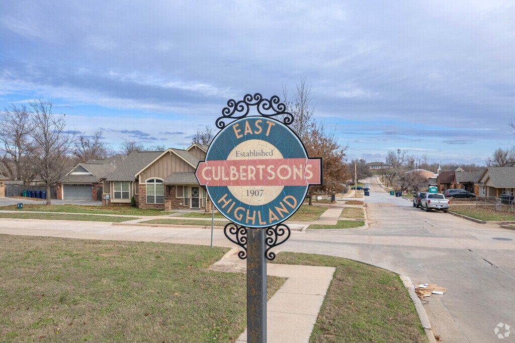 About Culbertson East Highland Schools, Demographics, Things to Do