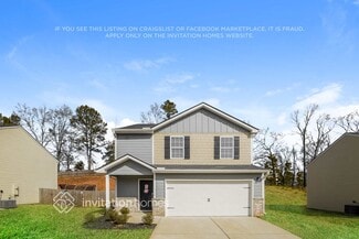 334 Indian Lake Trail, Villa Rica, GA 30180