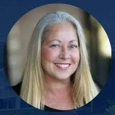 Michelle West